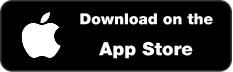 Download on the App Store