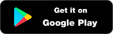 Get it on Google Play