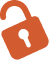 Unlock Icon