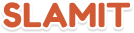 SLAMIT Logo