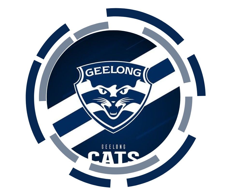 Game 1 - 37586 - Afl - Port Adelaide V Geelong Cats - Pick The Winner 